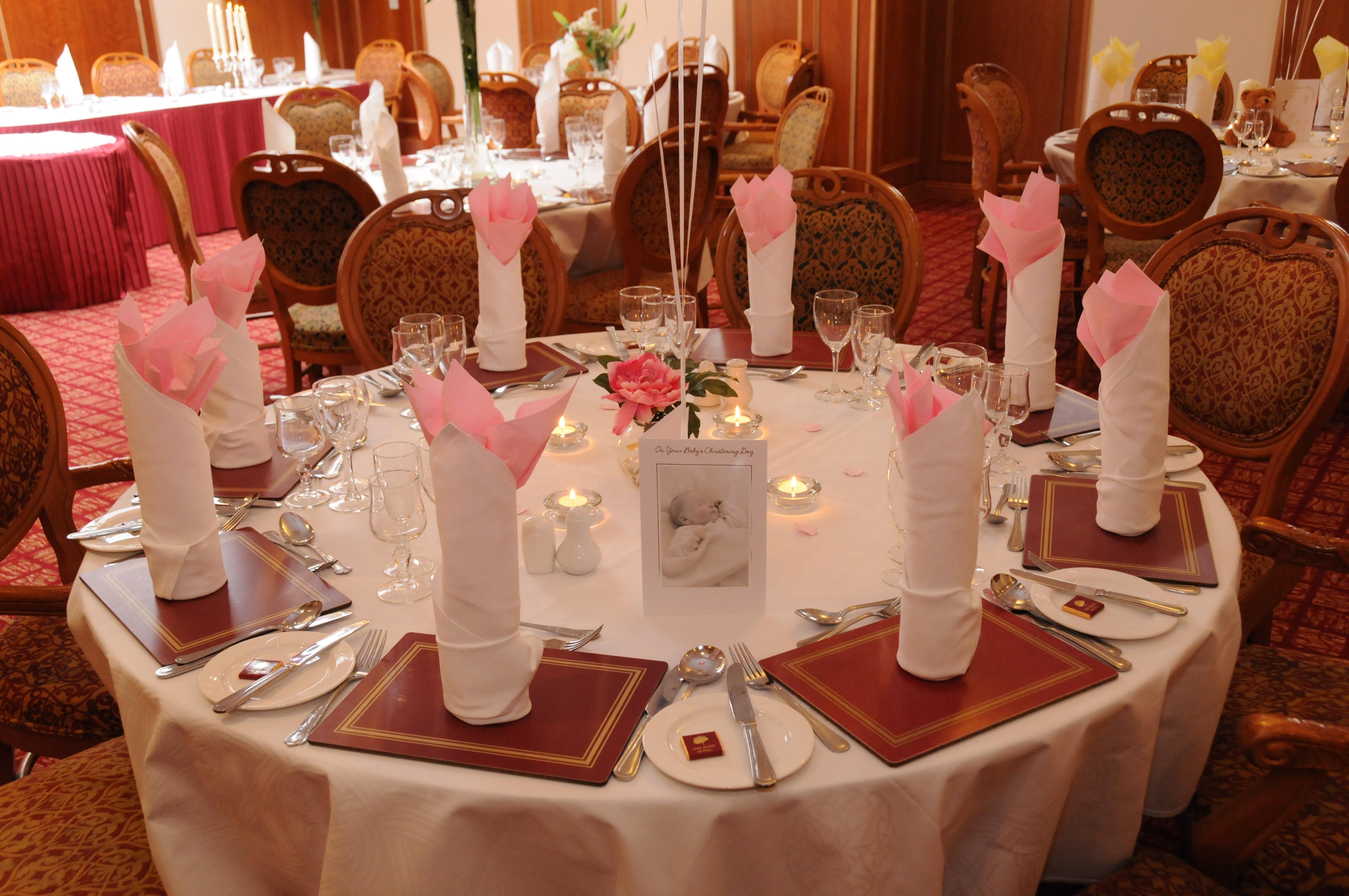 Bush Hotel County Leitrim Esterno foto